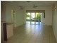 Clifton Beach QLD 4879