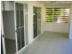Clifton Beach QLD 4879