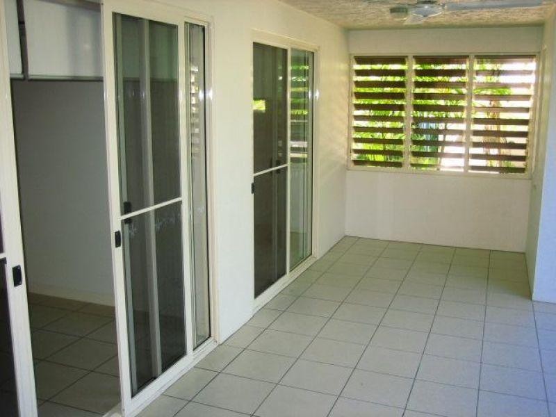 Clifton Beach QLD 4879