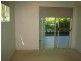 Clifton Beach QLD 4879