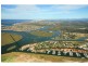 81 Boykambil Esplanade, Hope Island QLD 4212
