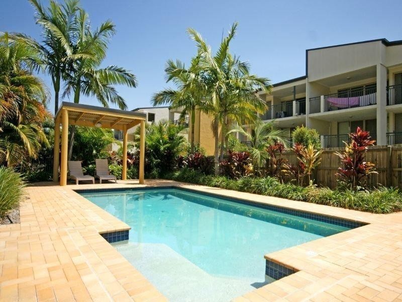 8 Mascar Street, Upper Mount Gravatt QLD 4122