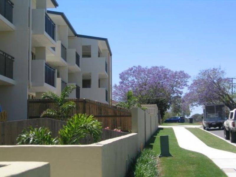 8 Mascar Street, Upper Mount Gravatt QLD 4122