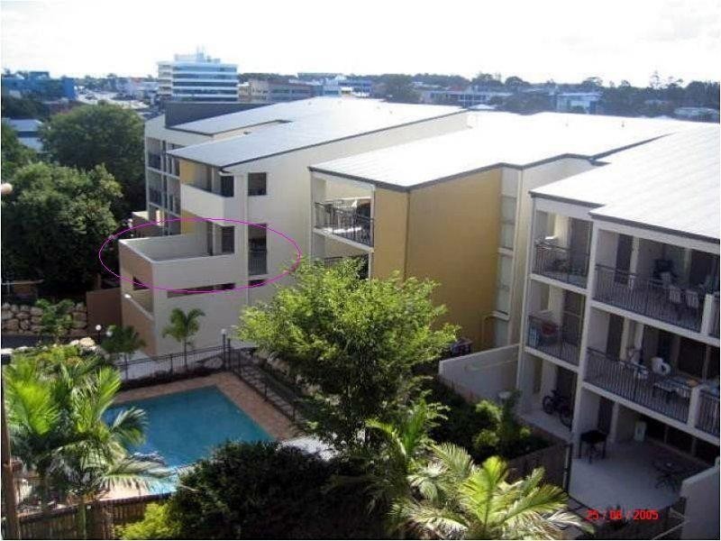 8 Mascar Street, Upper Mount Gravatt QLD 4122