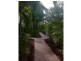 1880 Gold Coast Highway, Burleigh Heads QLD 4220