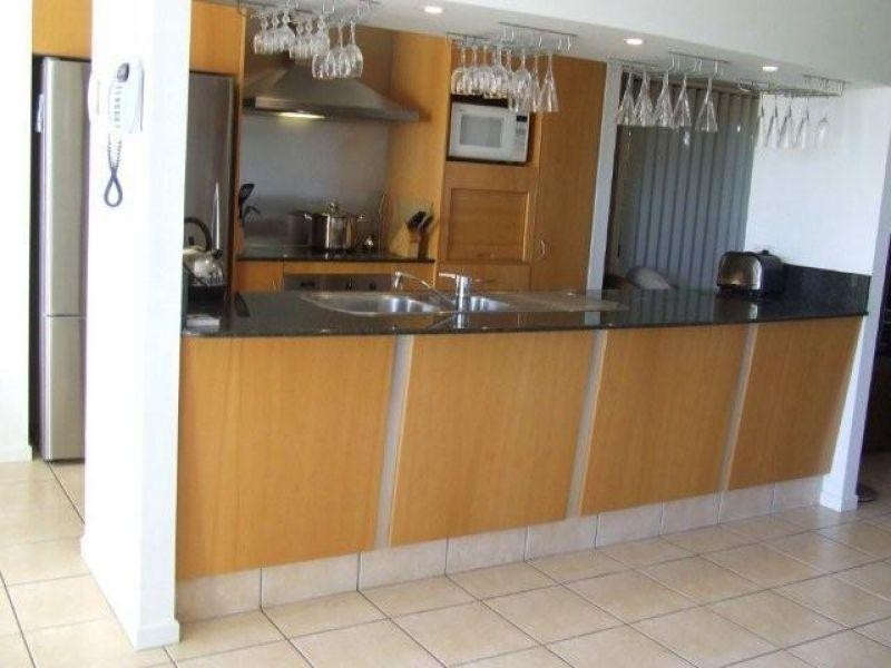 85 Palm Meadows Drive, Carrara QLD 4211