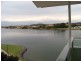 35 35/1 Lakefront Crescent, Varsity Lakes QLD 4227