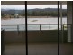 35 35/1 Lakefront Crescent, Varsity Lakes QLD 4227