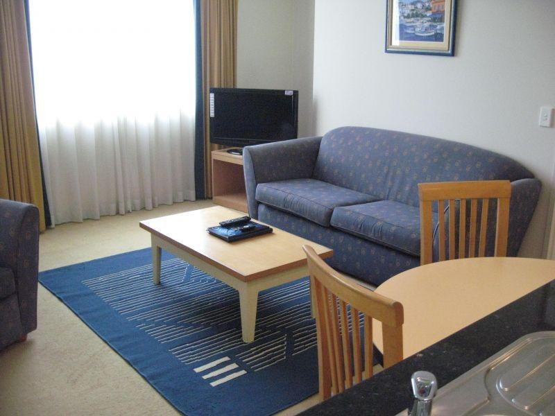 2988 Surfers Paradise Boulevard, Surfers Paradise QLD 4217