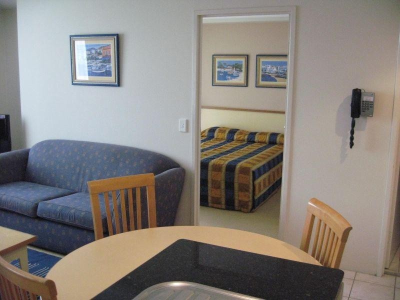 2988 Surfers Paradise Boulevard, Surfers Paradise QLD 4217