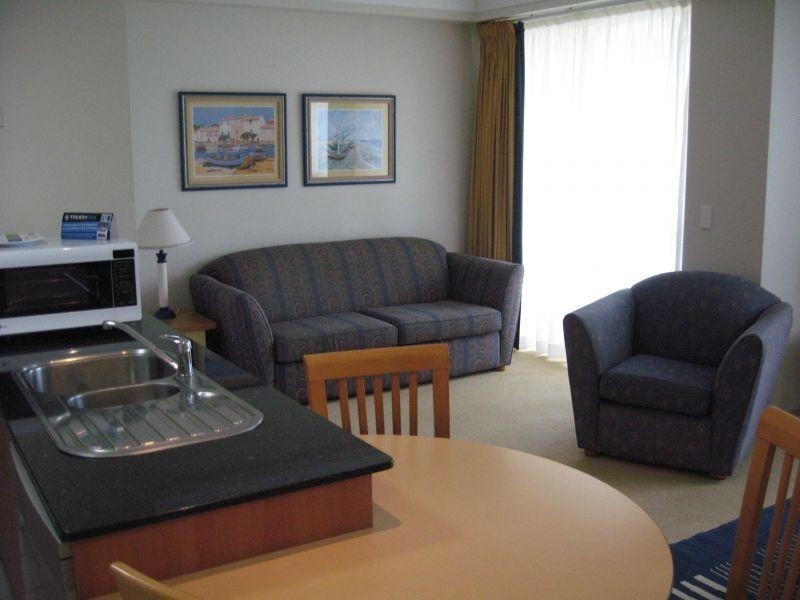 2988 Surfers Paradise Boulevard, Surfers Paradise QLD 4217