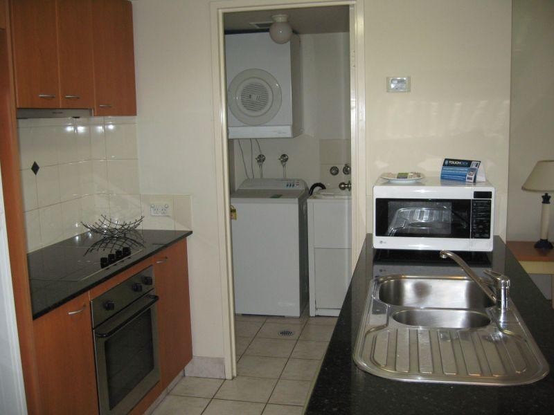 2988 Surfers Paradise Boulevard, Surfers Paradise QLD 4217