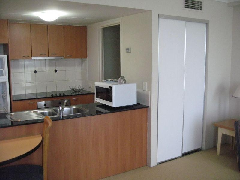 2988 Surfers Paradise Boulevard, Surfers Paradise QLD 4217