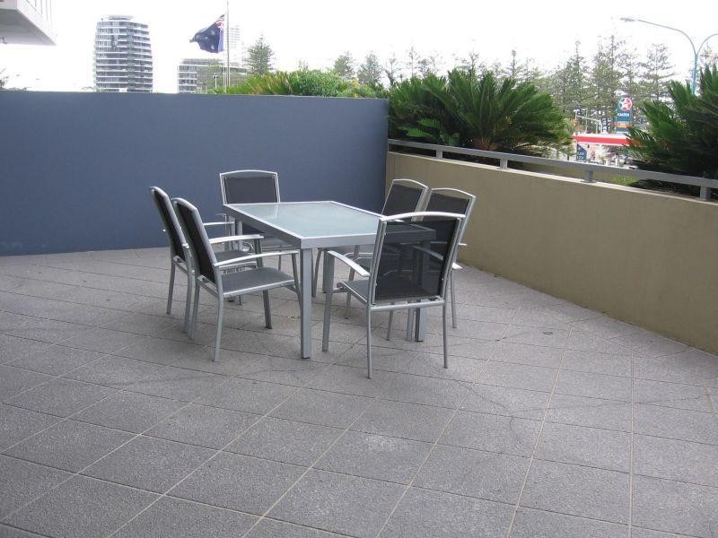 1 Ocean Street, Burleigh Heads QLD 4220