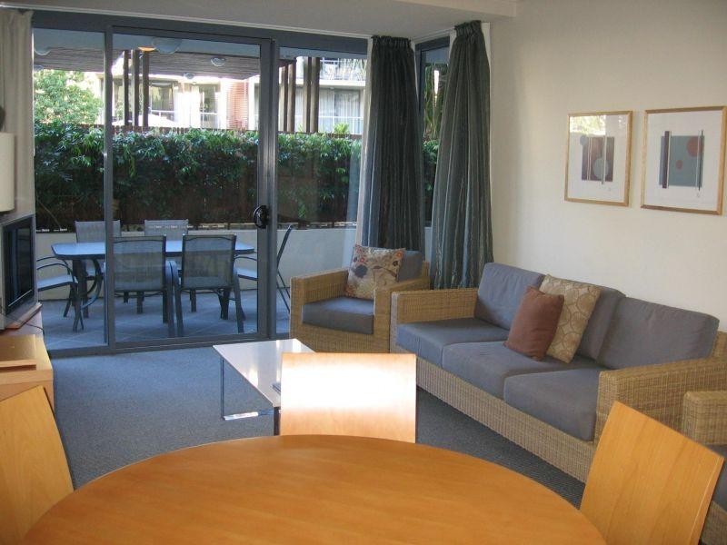 1 Ocean Street, Burleigh Heads QLD 4220