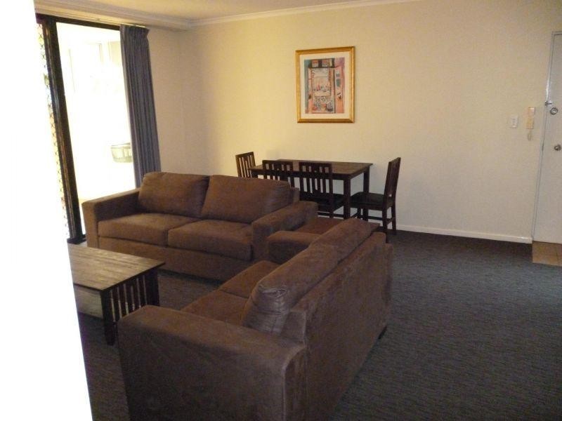 12/336 Boundary Street, Spring Hill QLD 4000