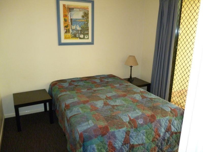 12/336 Boundary Street, Spring Hill QLD 4000