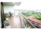 36/20 Commodore Drive, Paradise Waters QLD 4217