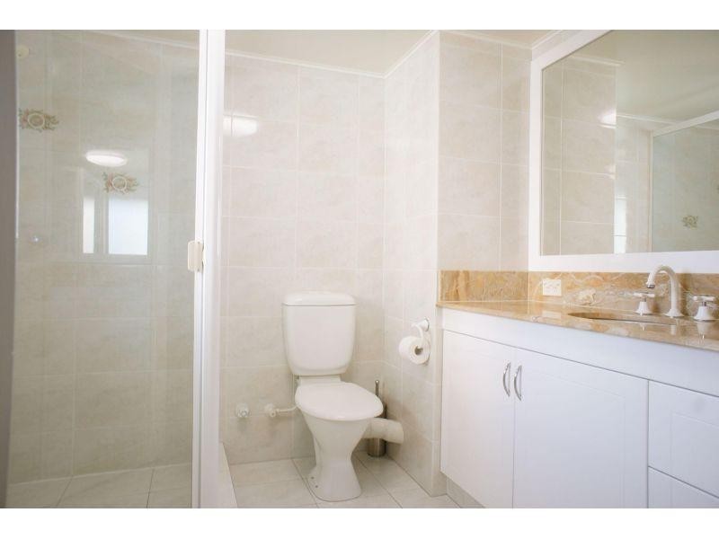 36/20 Commodore Drive, Paradise Waters QLD 4217