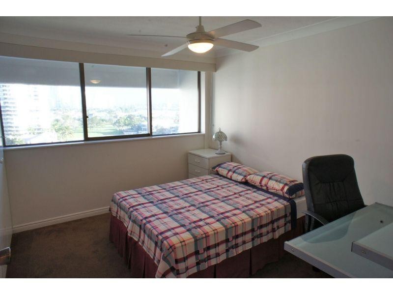 36/20 Commodore Drive, Paradise Waters QLD 4217