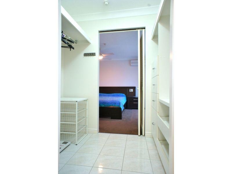 36/20 Commodore Drive, Paradise Waters QLD 4217