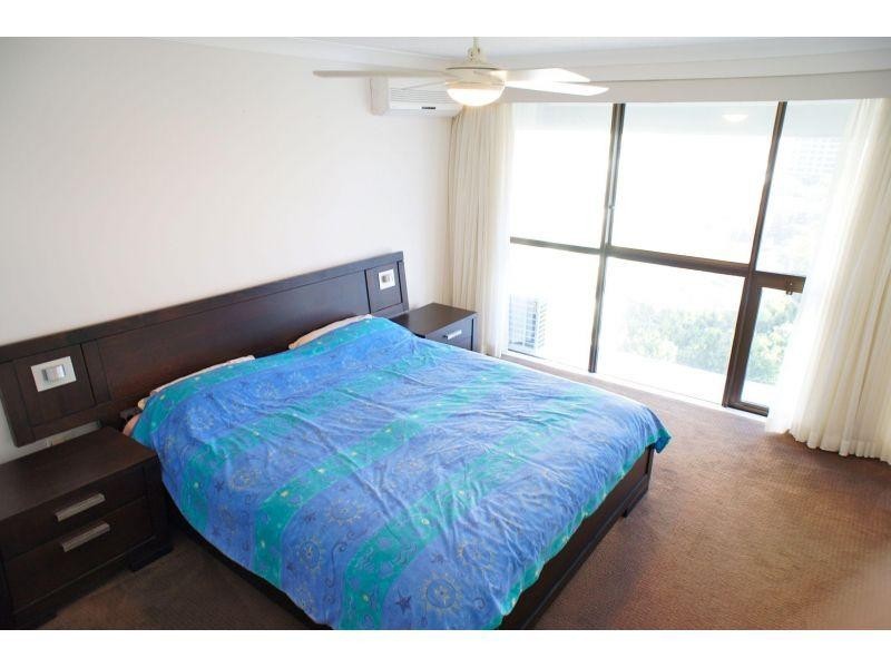 36/20 Commodore Drive, Paradise Waters QLD 4217