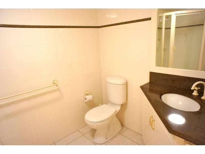 36/20 Commodore Drive, Paradise Waters QLD 4217