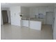 58/20 Commodore Drive, Paradise Waters QLD 4217