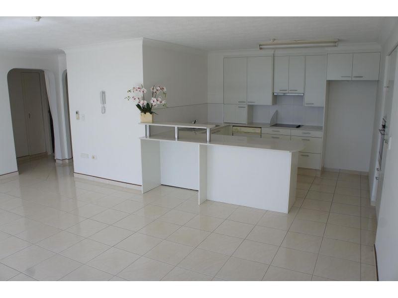 58/20 Commodore Drive, Paradise Waters QLD 4217