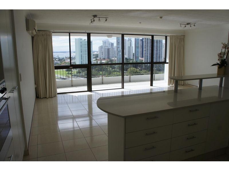 58/20 Commodore Drive, Paradise Waters QLD 4217
