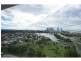 58/20 Commodore Drive, Paradise Waters QLD 4217