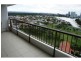 58/20 Commodore Drive, Paradise Waters QLD 4217