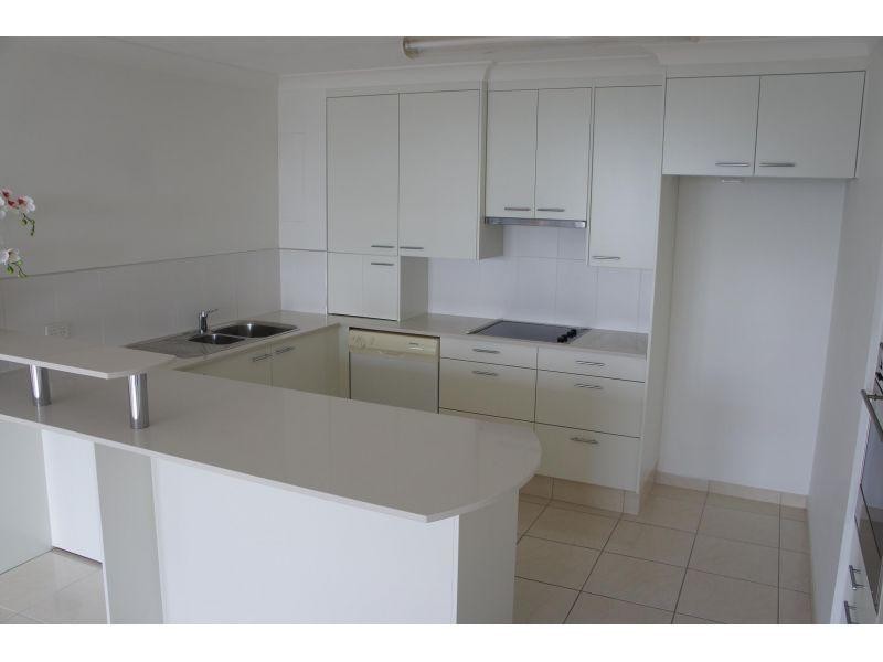 58/20 Commodore Drive, Paradise Waters QLD 4217