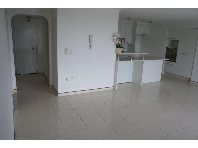 58/20 Commodore Drive, Paradise Waters QLD 4217