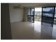 58/20 Commodore Drive, Paradise Waters QLD 4217