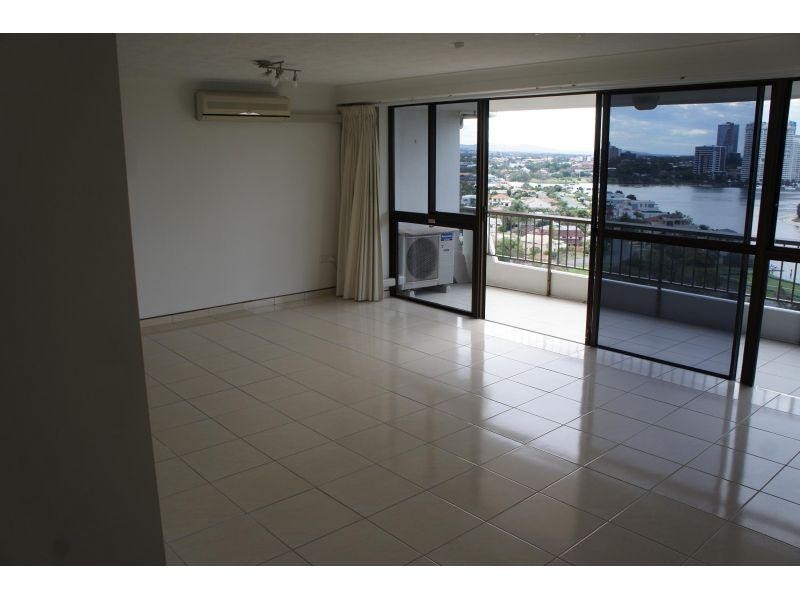 58/20 Commodore Drive, Paradise Waters QLD 4217