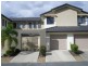 C/2 Catalina Way, Upper Coomera QLD 4209