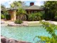 125 Hansford Road, Coombabah QLD 4216