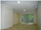 125 Hansford Road, Coombabah QLD 4216
