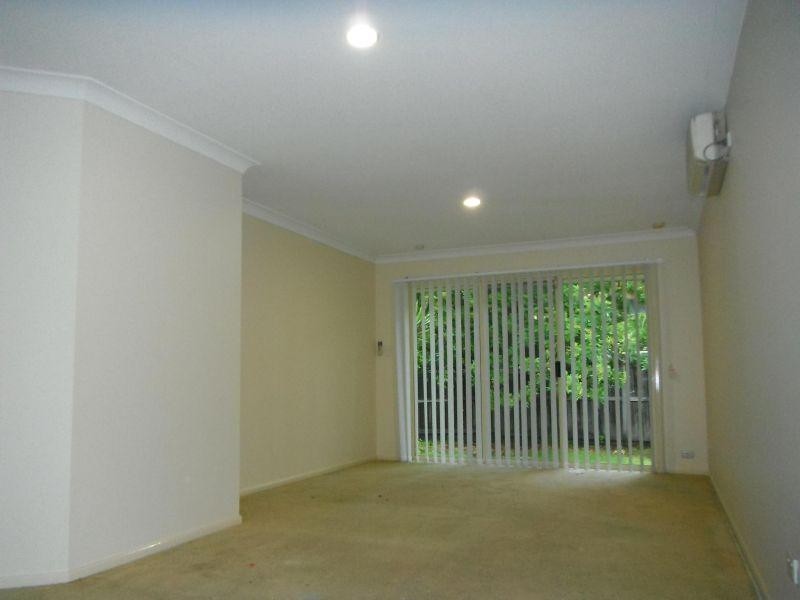 125 Hansford Road, Coombabah QLD 4216