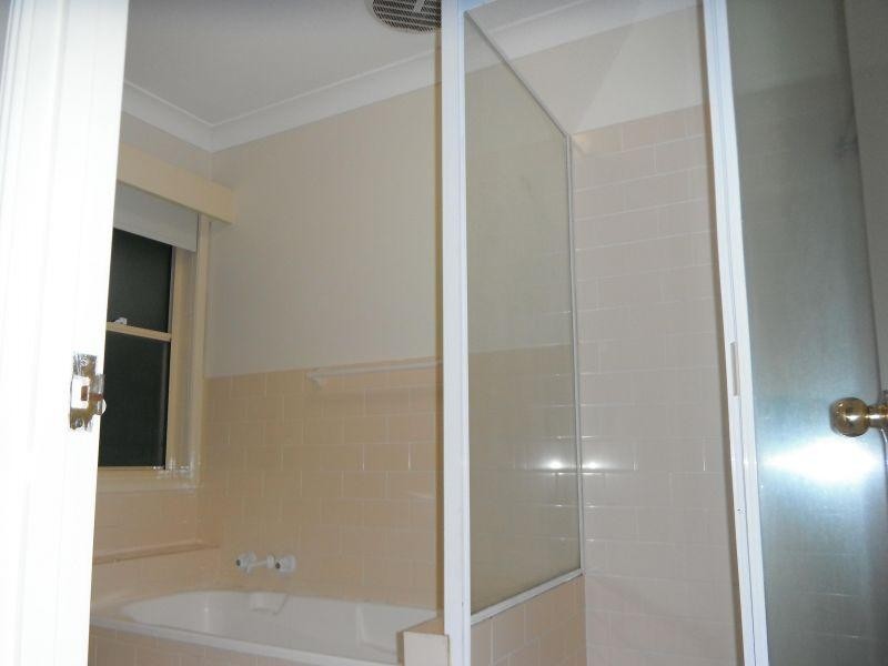 125 Hansford Road, Coombabah QLD 4216