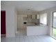 60 Beresford Circuit, Bracken Ridge QLD 4017