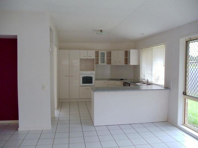 60 Beresford Circuit, Bracken Ridge QLD 4017