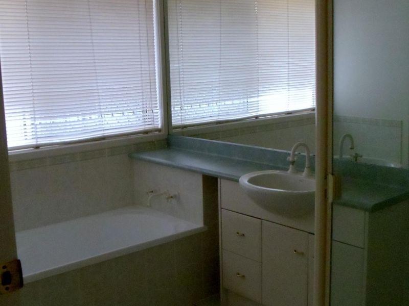 60 Beresford Circuit, Bracken Ridge QLD 4017