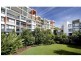 Apartment 253/10 Pidgeon Close, West End QLD 4101