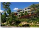 Apartment 253/10 Pidgeon Close, West End QLD 4101