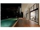 Apartment 253/10 Pidgeon Close, West End QLD 4101