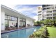 Apartment 253/10 Pidgeon Close, West End QLD 4101
