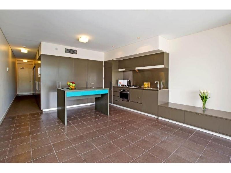 10 Dowse Street, Paddington QLD 4064