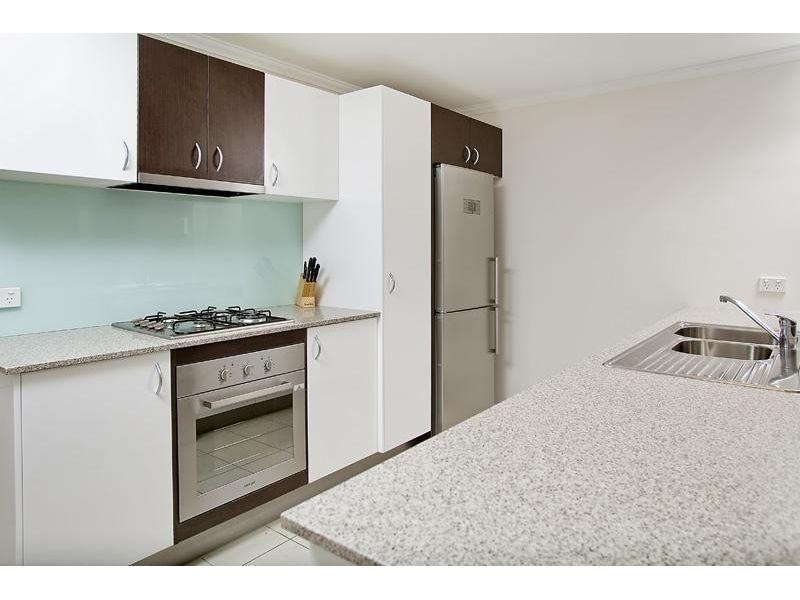 7/24 Allwood Street, Indooroopilly QLD 4068